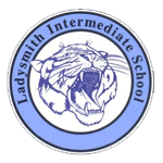 Ladysmith Intermediate School